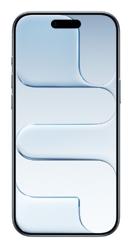Apple iPhone Air 256GB Sky Blue