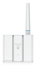 Ubiquiti SuperLink gateway/controller 10, 100 Mbit/s