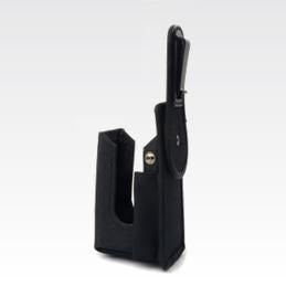 Motorola Belt Holster