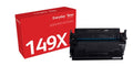 Xerox 006R05203 Toner cartridge, 9.5K pages (replaces HP 149X/W1490X) for HP LaserJet Pro 4002