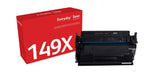 Xerox 006R05203 Toner cartridge, 9.5K pages (replaces HP 149X/W1490X) for HP LaserJet Pro 4002