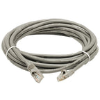 HPE Synergy Frame Link Module CAT6A 3m Cable