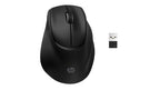 HP Tilt Ergonomic 725M Tilt Ergonomic 725M EURO mouse