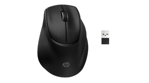 HP Tilt Ergonomic 725M Tilt Ergonomic 725M EURO mouse