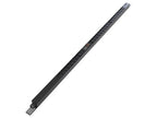 Vertiv PowerGo Monitored rPDU | 0U | 230/400V WYE | 16A | 21 Manual Lock IEC C13, 3 Manual Lock IEC C19 | 11 kW | 50/60Hz | 3P+N+E (IP44) | EP4G80A1