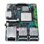 ASUS Tinker Board development board Rockchip RK3288