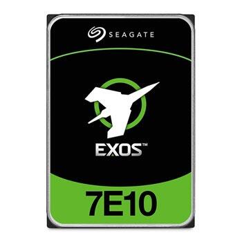 Seagate Enterprise ST2000NM000B internal hard drive 2 TB 7200 RPM 256 MB 3.5" Serial ATA III