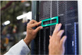HPE ML110 Gen10 Serial Port Kit interface cards/adapter Internal