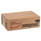 Xerox 008R13041 Staples for Light Production Finisher, 20K pages for Xerox Colour C 60/D 95/DC 240/PrimeLink C 9065/WC 7755