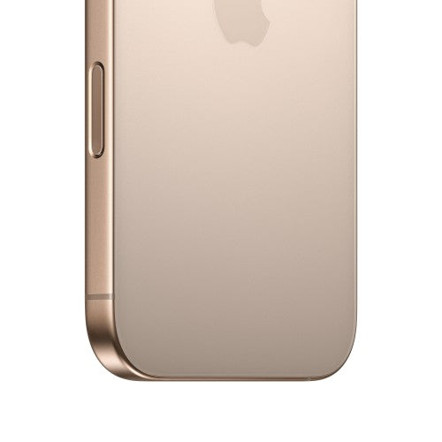 Apple iPhone 16 Pro Max 1TB Desert Titanium