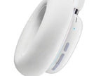 Logitech G G735