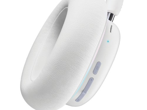 Logitech G G735