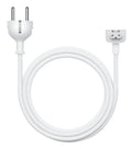 Apple MW2N3Z/A power cable White 1.8 m