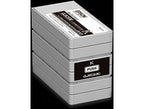 Epson C13S020563/GJIC5(K) Ink cartridge black 97,8ml for Epson GP-C 831/M 831
