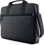 DELL 14-16 EcoLoop Briefcase - CC3624 (Pack 10 pcs)