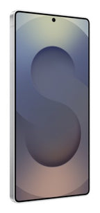 Samsung Galaxy S25 Ultra 17.5 cm (6.9") Dual SIM Android 15 5G USB Type-C 12 GB 256 GB 5000 mAh Blue, Silver