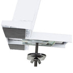 Ergotron 98-038 mounting kit