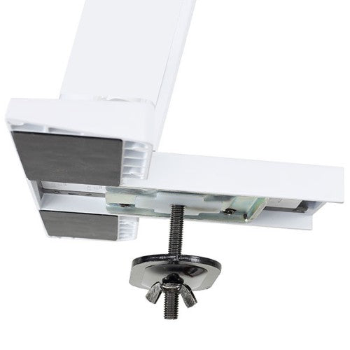 Ergotron 98-038 mounting kit