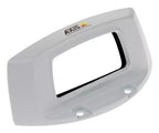 Axis 5506-851 security camera accessory Housing