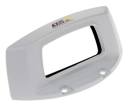 Axis 5506-851 security camera accessory Housing