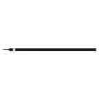 APC Easy Rack PDU, Basic, Vertical, 3 Phase, 22kW, 400V, 32A, 30 x C13 and 12 x C19 outlets, IEC60309 (32A 400VAC 3P+N+PE)