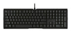 CHERRY XTRFY MX 3.1