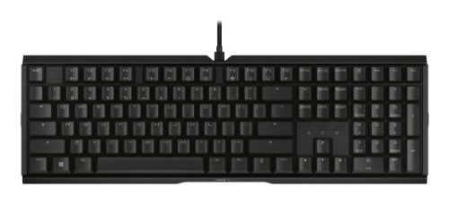 CHERRY XTRFY MX 3.1