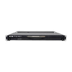 Tripp Lite B021-000-19 1U Rack-Mount Console with 19 in. LCD, TAA