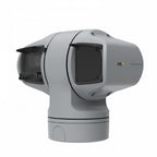 Axis 02316-002 Box IP security camera Outdoor 1920 x 1080 pixels Wall