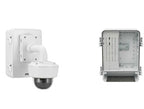 Axis 5900-181 security camera accessory Housing & mount