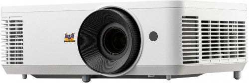 Viewsonic PA700X data projector Standard throw projector 4500 ANSI lumens XGA (1024x768) White