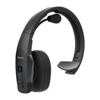 Jabra BlueParrott B450-XT MS
