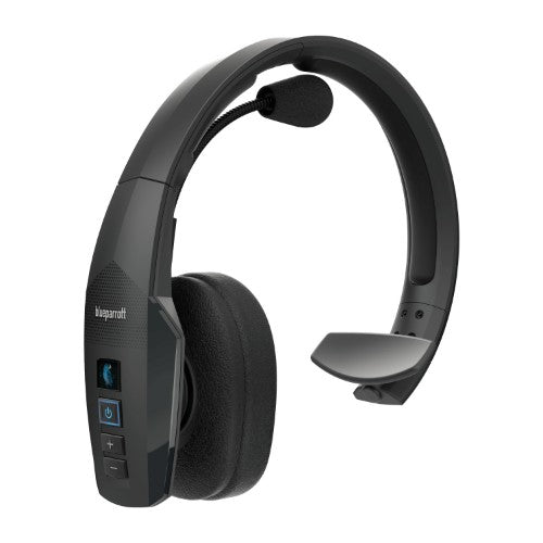 Jabra BlueParrott B450-XT MS