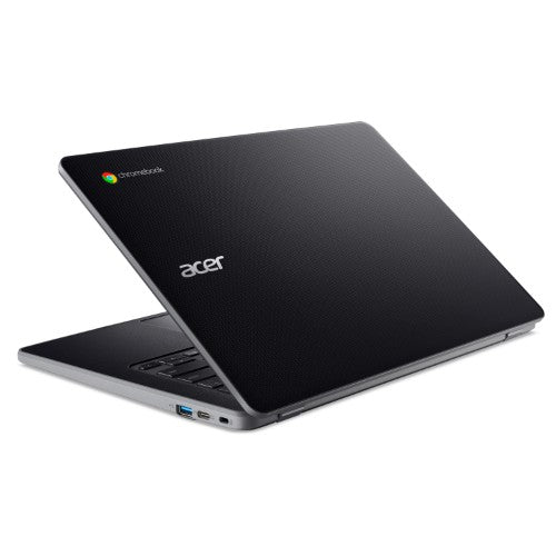 Acer Chromebook 314 (C936-TCO) Intel N100, 4GB, 64GB eMMC, 14" Full HD, Chrome OS