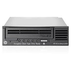HPE StoreEver LTO-6 Ultrium 6250 Storage drive Tape Cartridge 2.5 TB