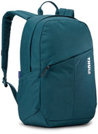 Thule TCAM6115 Dense Teal 40.6 cm (16") Backpack