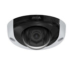 Axis 01932-021 security camera Dome IP security camera 1920 x 1080 pixels Ceiling