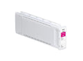 Epson C13T44J34N/T44J3 Ink cartridge magenta 700ml for Epson SC-P 7560