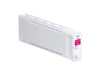 Epson C13T44J34N/T44J3 Ink cartridge magenta 700ml for Epson SC-P 7560