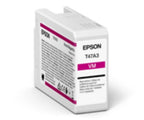 Epson C13T47A30N/T47A3 Ink cartridge magenta 50ml for Epson SC-P 900