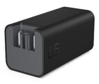 HP 65W GaN Wall Charger