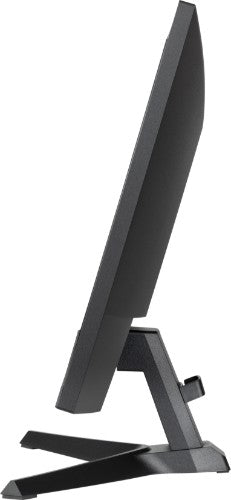 iiyama G-MASTER Get ahead with the G2445HSU Black Hawk monitor with IPS Panel Technology and 1ms MPRT