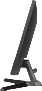 iiyama G-MASTER Get ahead with the G2445HSU Black Hawk monitor with IPS Panel Technology and 1ms MPRT