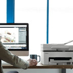 Canon MAXIFY GX2050