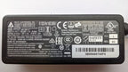 Elo Touch Solutions Power Adapter, 36W, for Elo 02-Series Desktop Monitors