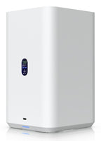 Ubiquiti UNAS 2 NAS Desktop Cortex-A Cortex-A57 4 GB White