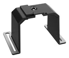 Axis 01954-001 security camera accessory Mount
