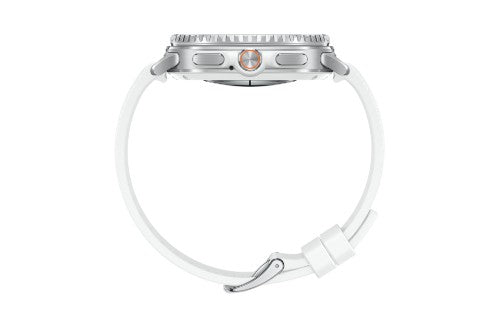 Samsung Galaxy Watch8 Classic (LTE, 46 mm)