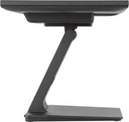 iiyama ProLite T2752MSC-B1AG computer monitor 68.6 cm (27") 1920 x 1080 pixels Full HD LED Touchscreen Black