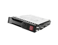 HPE P10460-B21 internal solid state drive 2.5" 3.84 TB SAS